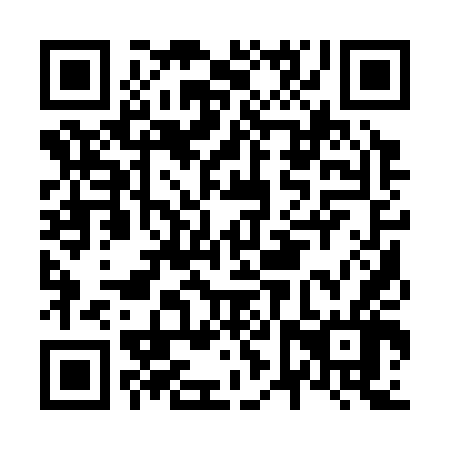 QR code for N6Q 346