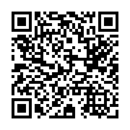 QR code for N6Q 359