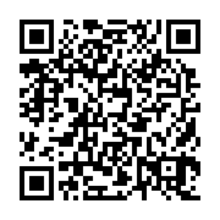 QR code for N6Q 360