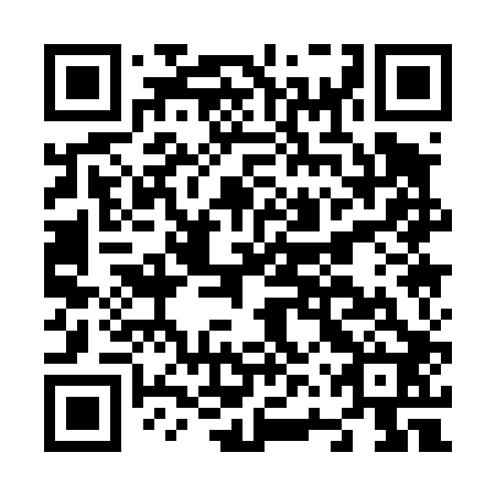 QR code for N6Q 402