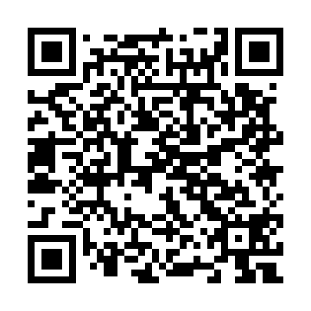 QR code for N6Q 518