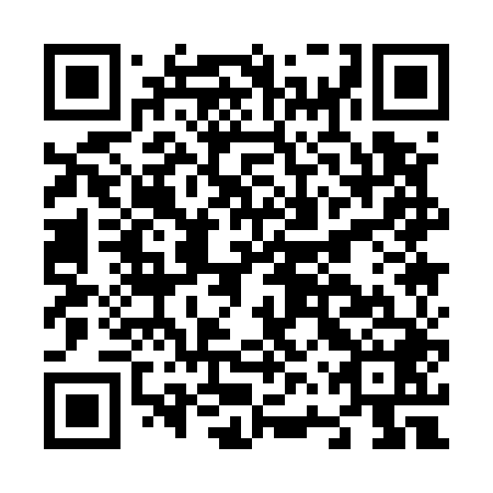 QR code for N6Q 548