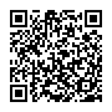 QR code for N6Q 561