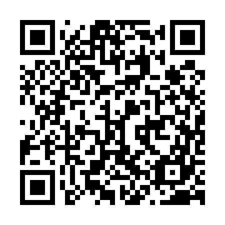 QR code for N6Q 567