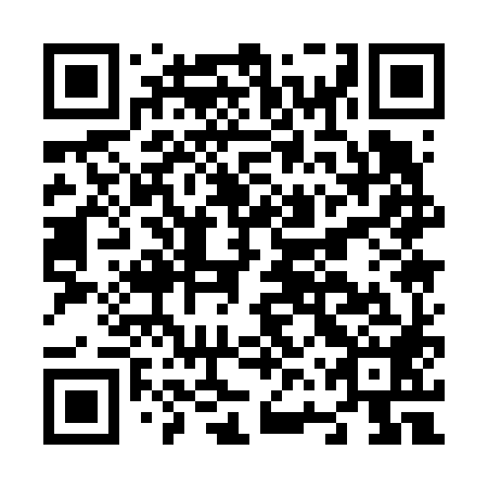 QR code for N6Q 688