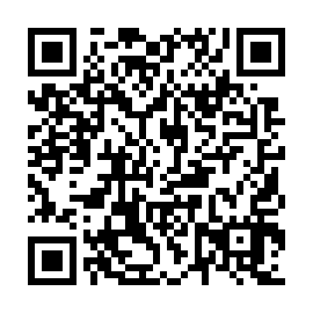 QR code for N6Q 717