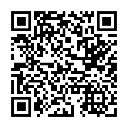 QR code for N6Q 746
