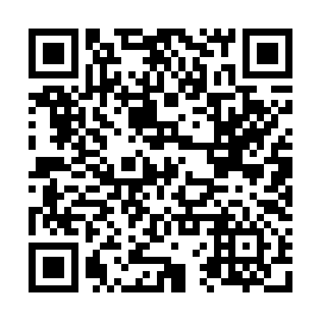QR code for N6Q 796