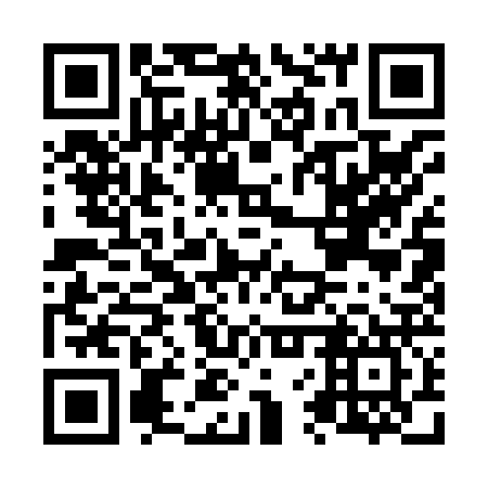 QR code for N6Q 827