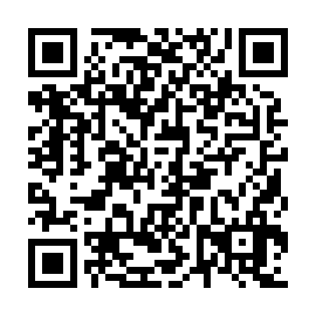 QR code for N6Q 836