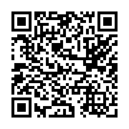 QR code for N6Q 840
