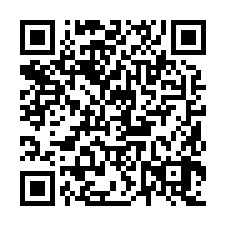 QR code for N6Q 888