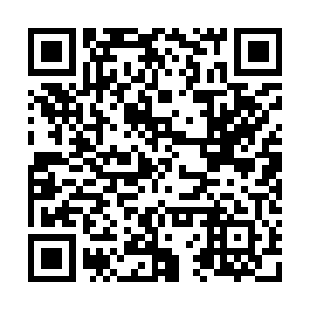 QR code for N6Q 901