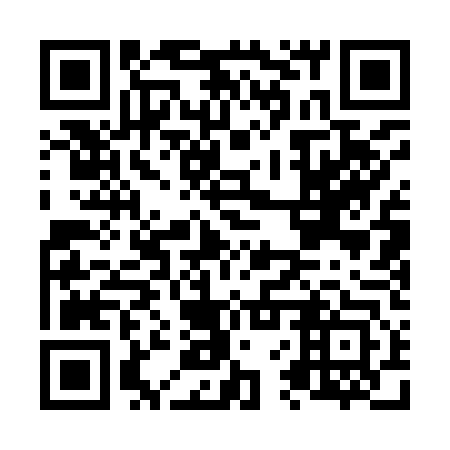 QR code for N6Q 943
