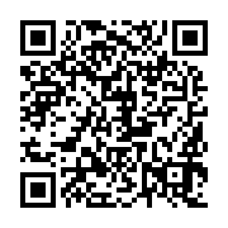 QR code for N6Q 992