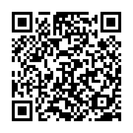 QR code for N6Q019