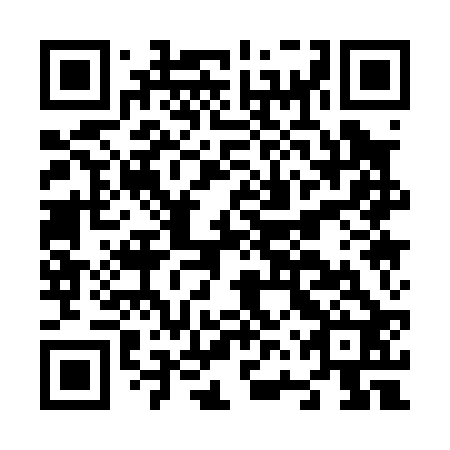 QR code for N6Q022