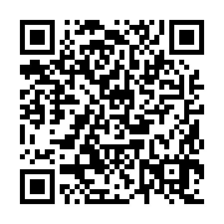QR code for N6Q087