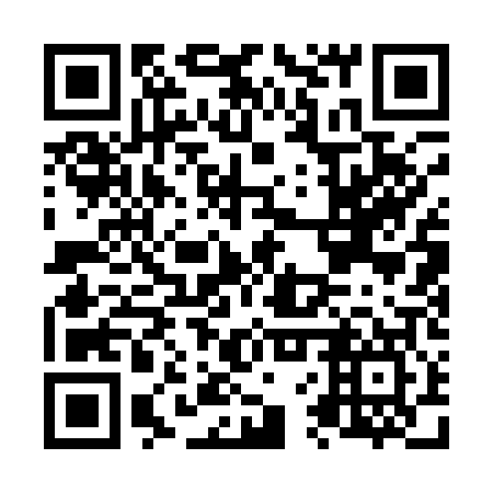 QR code for N6Q107