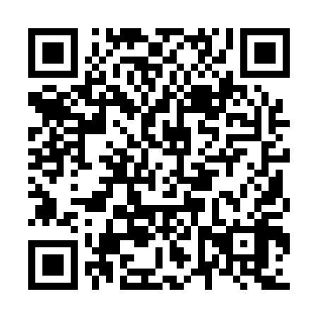 QR code for N6Q118