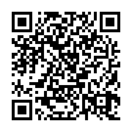 QR code for plate N6Q 128
