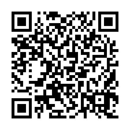 QR code for plate N6Q 147