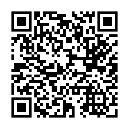 QR code for N6Q164