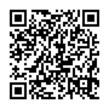QR code for N6Q175