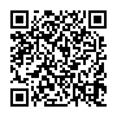 QR code for plate N6Q 219
