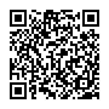 QR code for N6Q293