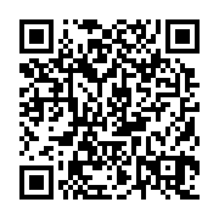 QR code for N6Q320