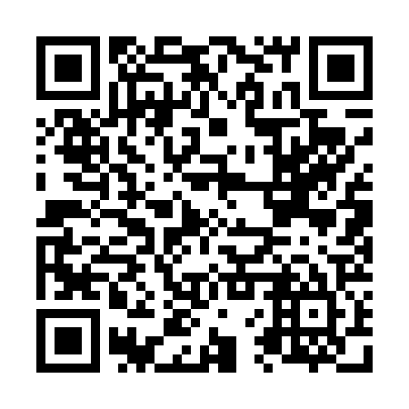 QR code for N6Q425