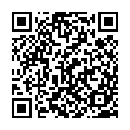 QR code for N6Q440