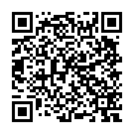 QR code for N6Q459