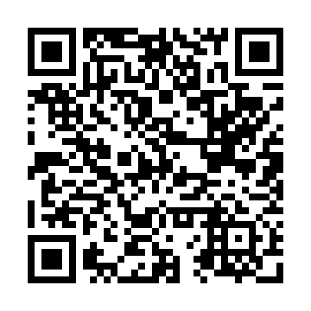 QR code for plate N6Q 471