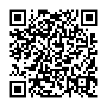 QR code for plate N6Q 610