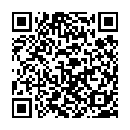 QR code for N6Q631
