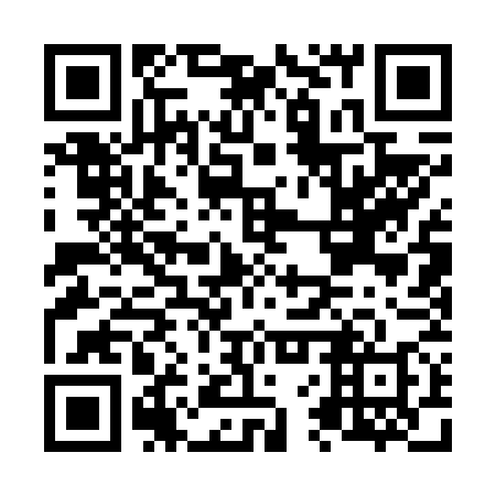 QR code for N6Q678