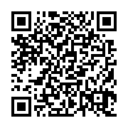 QR code for N6Q724
