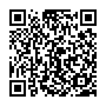 QR code for N6Q735