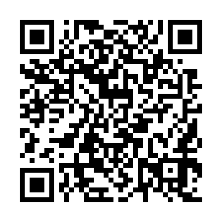 QR code for plate N6Q 752