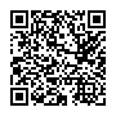 QR code for plate N6Q 893