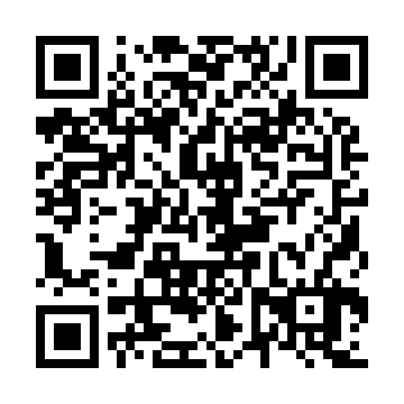 QR code for plate N6Q 926