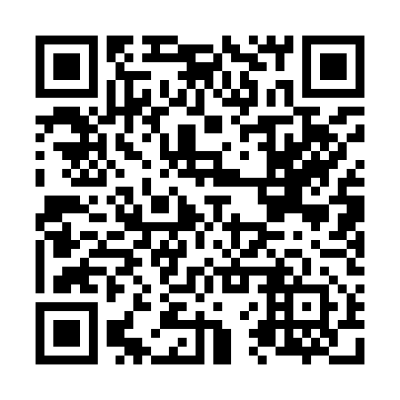 QR code for plate N6Q 952