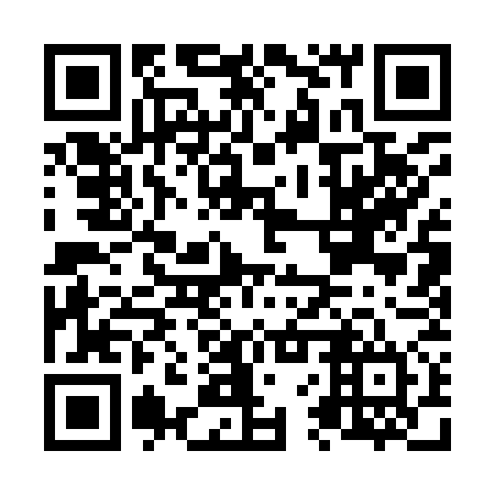 QR code for N6Q974