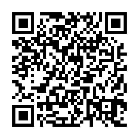 QR code for N6R 001