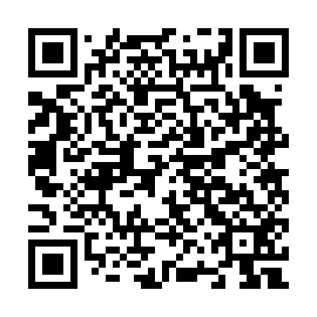 QR code for N6R 052
