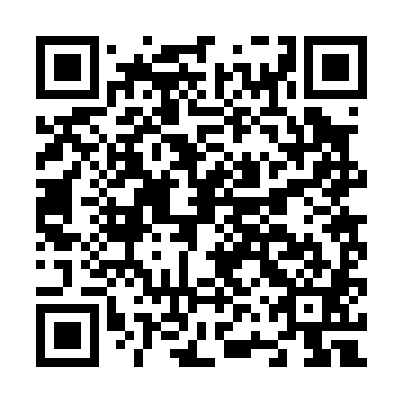 QR code for N6R 081