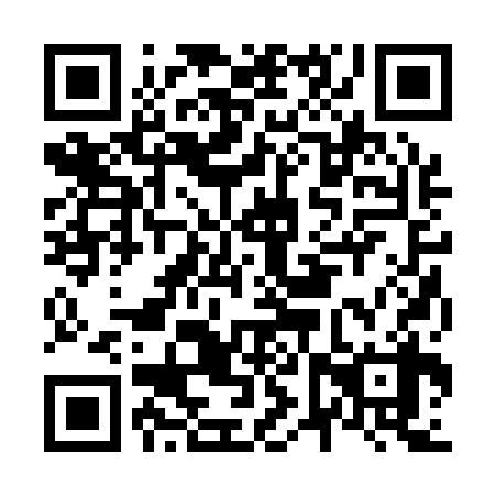 QR code for N6R 138