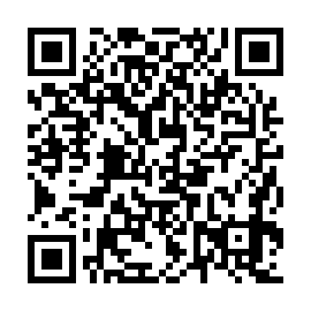 QR code for N6R 179
